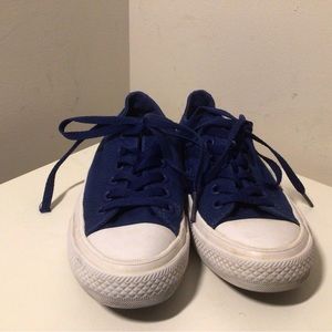 Converse Chuck Taylor All Star- Size 7.5 (Unisex)